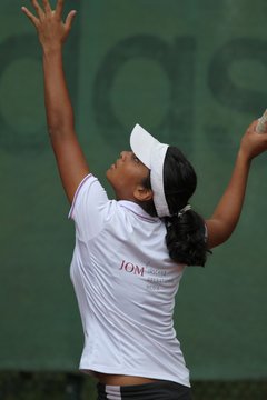 Johanna Silva 1177 - Johanna Silva